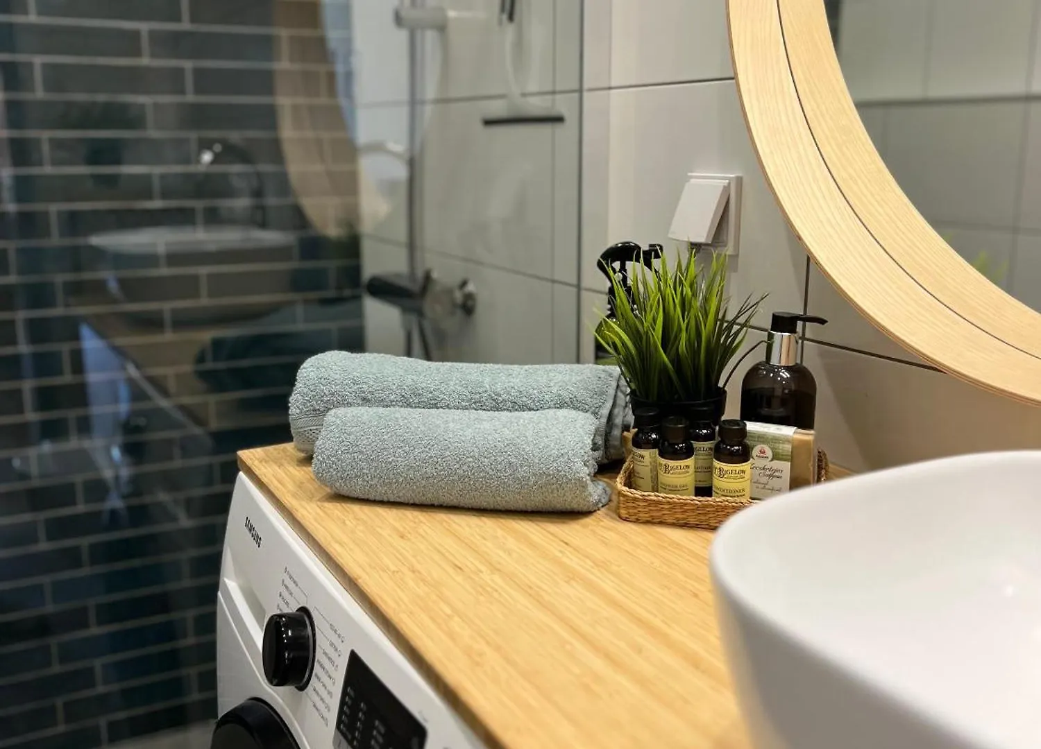 Ilka Suite Budapest