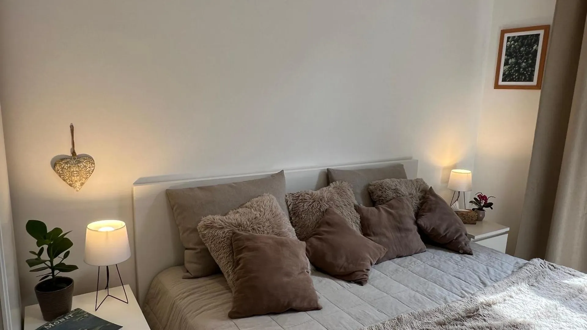 Ilka Suite Budapest 0*,  Hungary