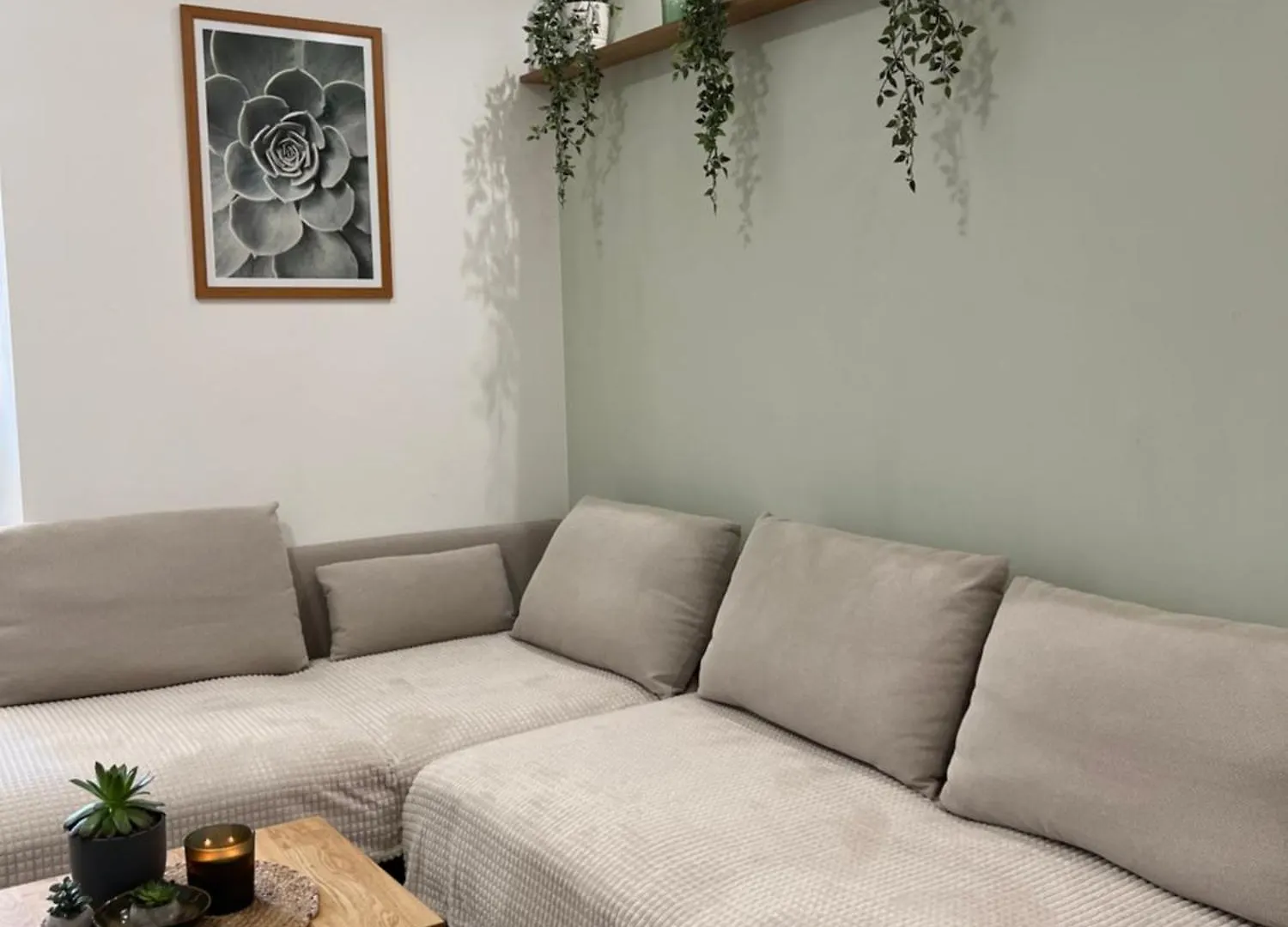 Ilka Suite Budapest
