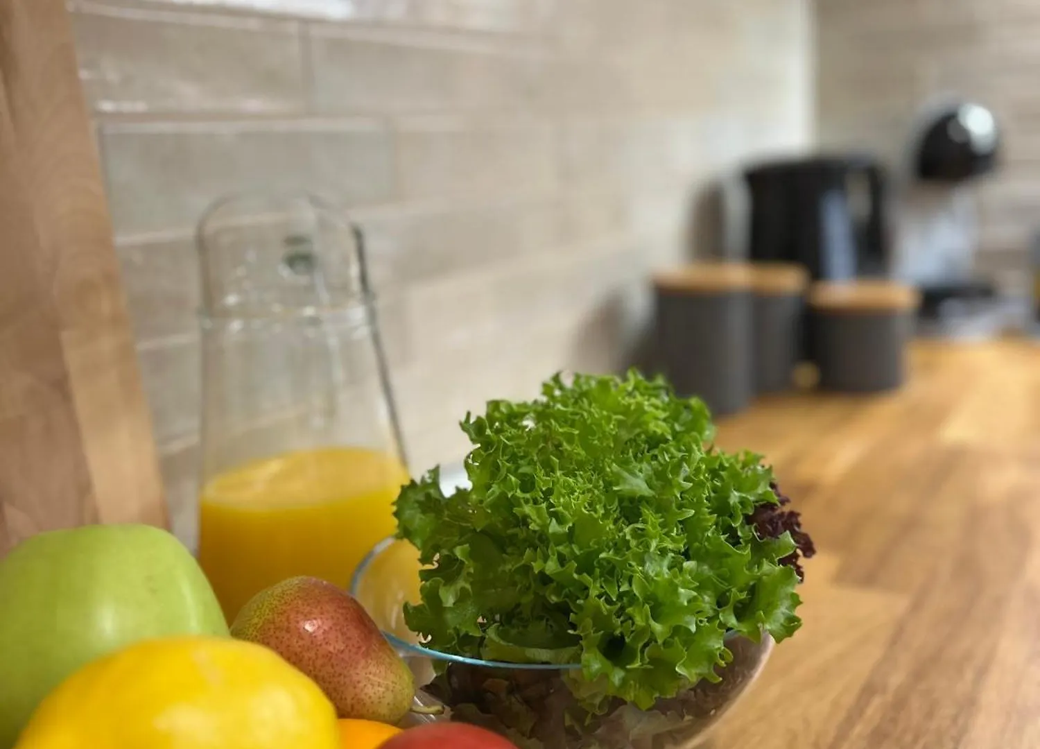 Ilka Suite Budapest